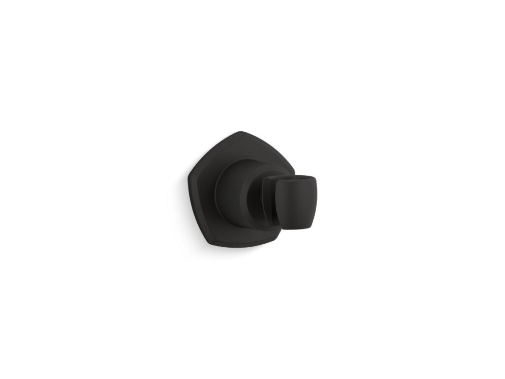 Occasion™ Wallmount Handshower Bracket