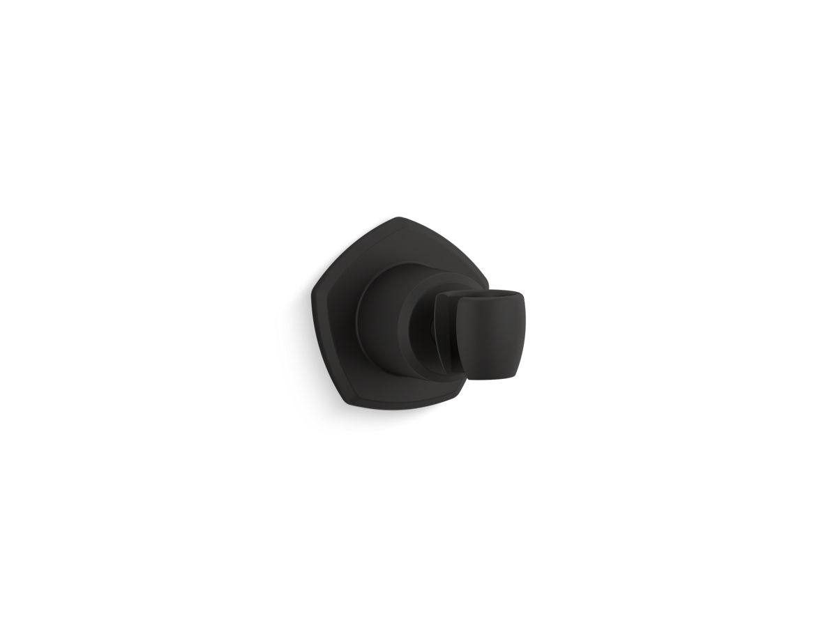 Occasion™ Wallmount Handshower Bracket