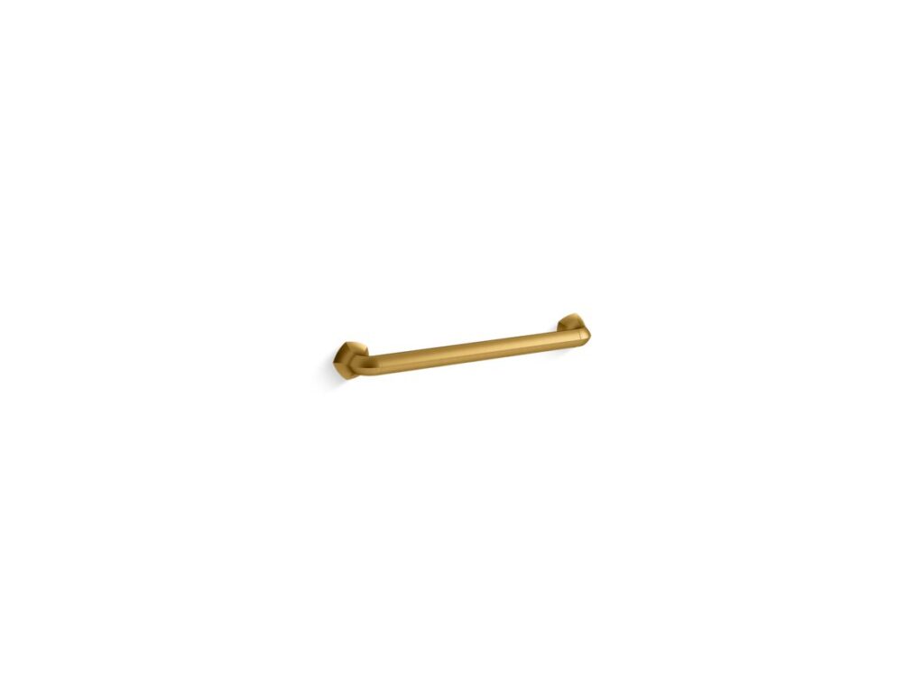 Kohler — Occasion? 18 Grab Bar