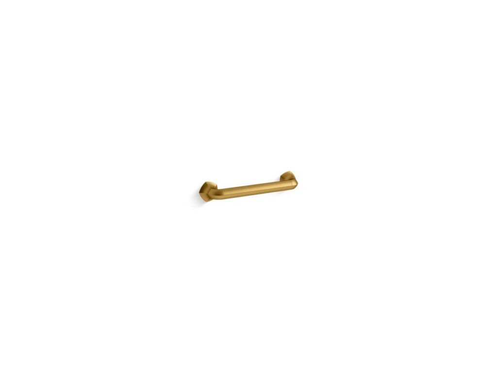 Kohler — Occasion? 12 Grab Bar