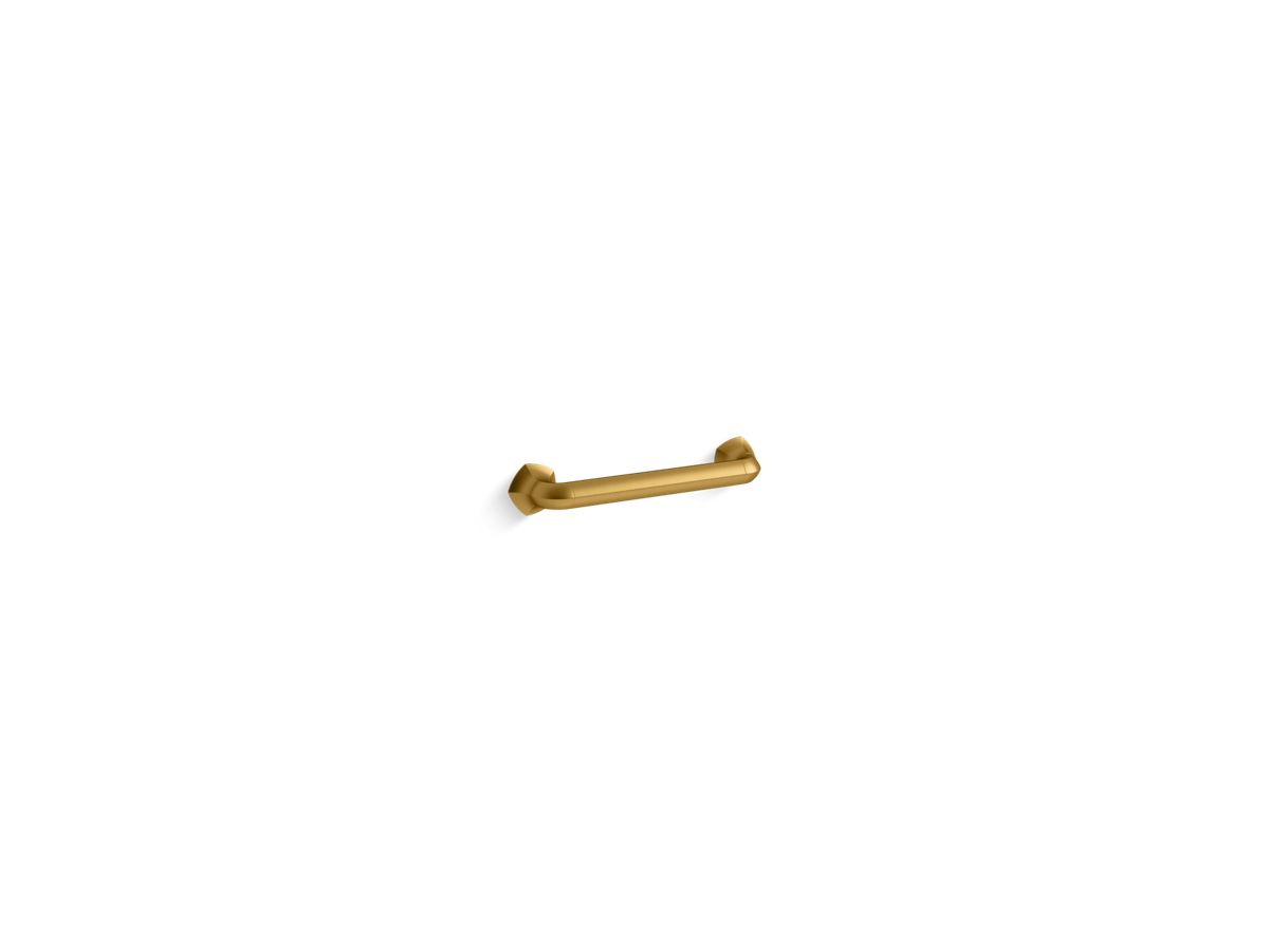 Kohler — Occasion? 12 Grab Bar
