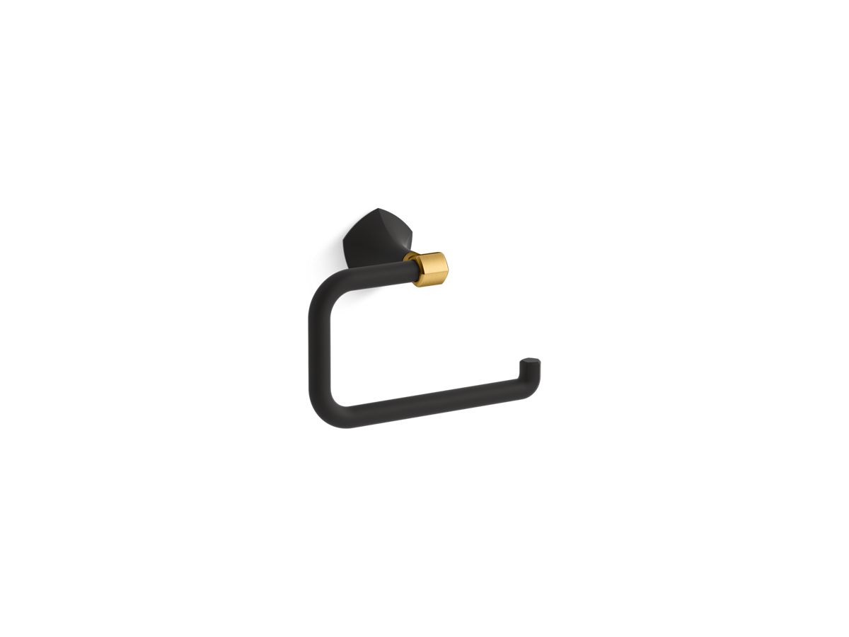 Kohler — Occasion Towel Ring