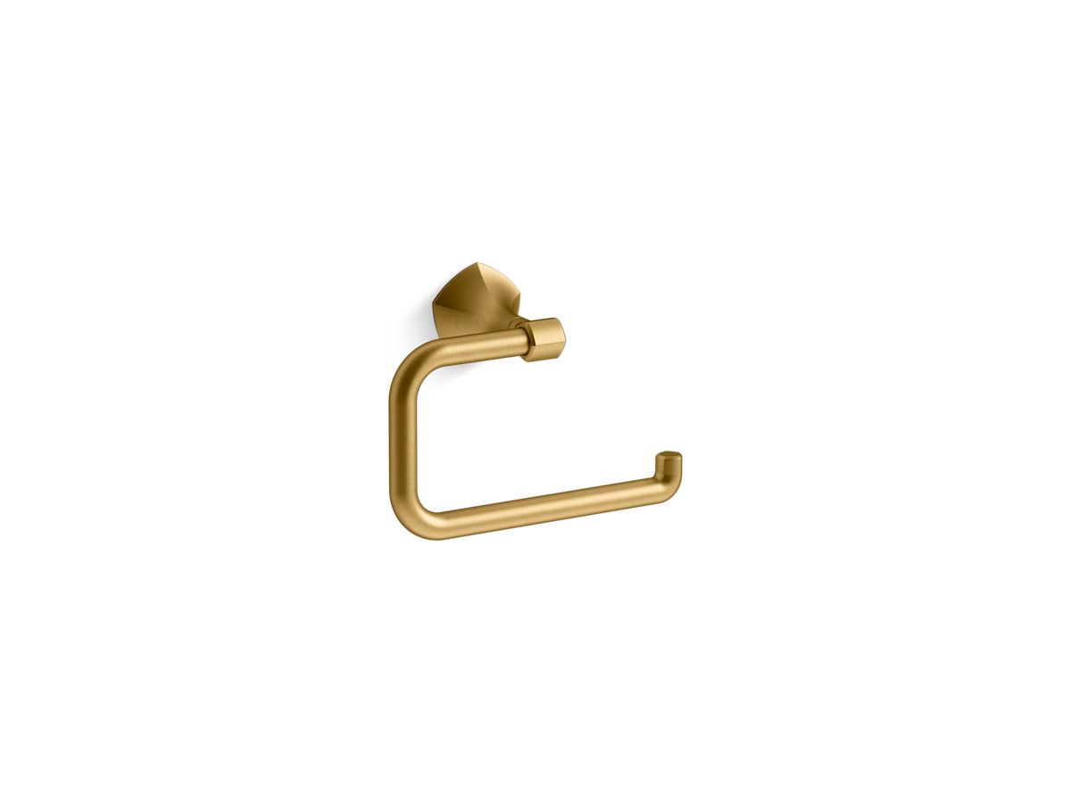 Kohler — Occasion? Towel Ring