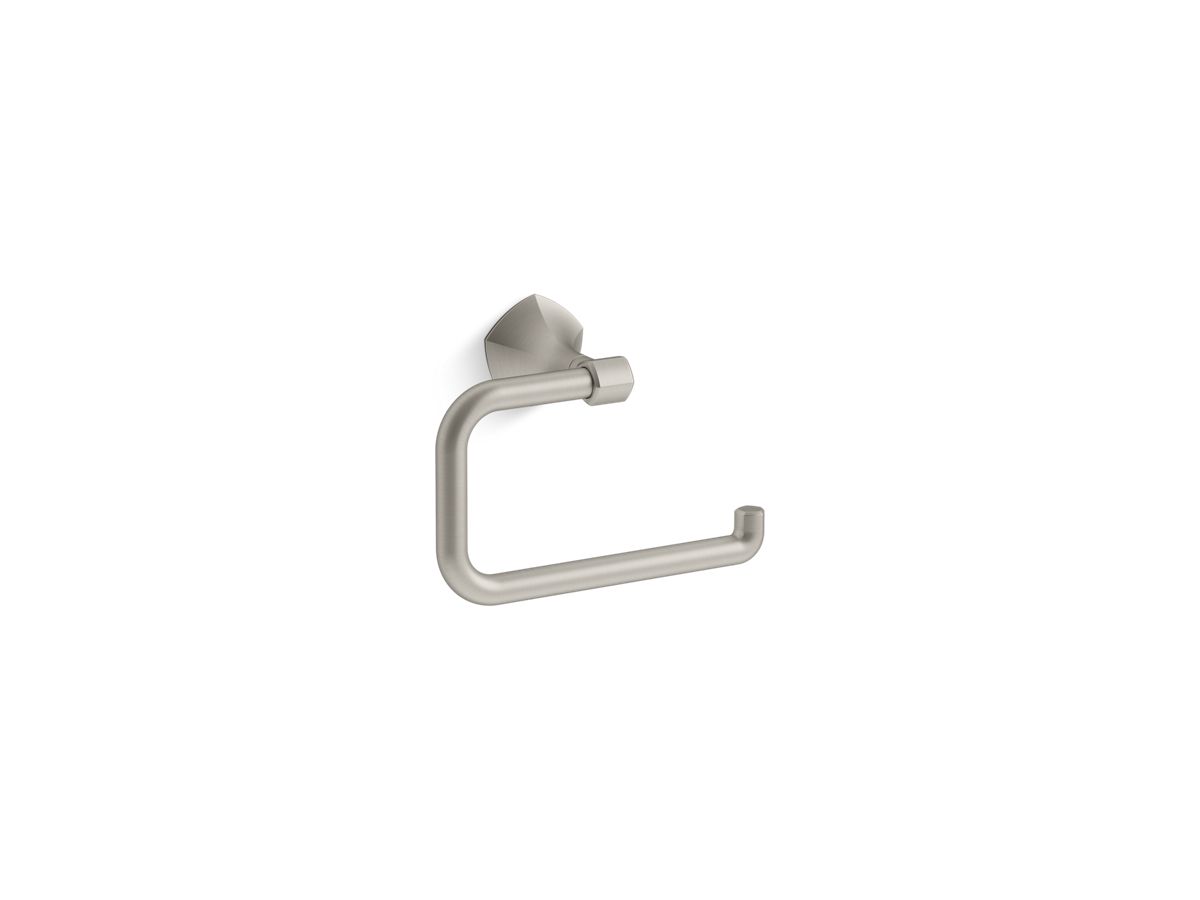 Kohler — Occasion? Towel Ring