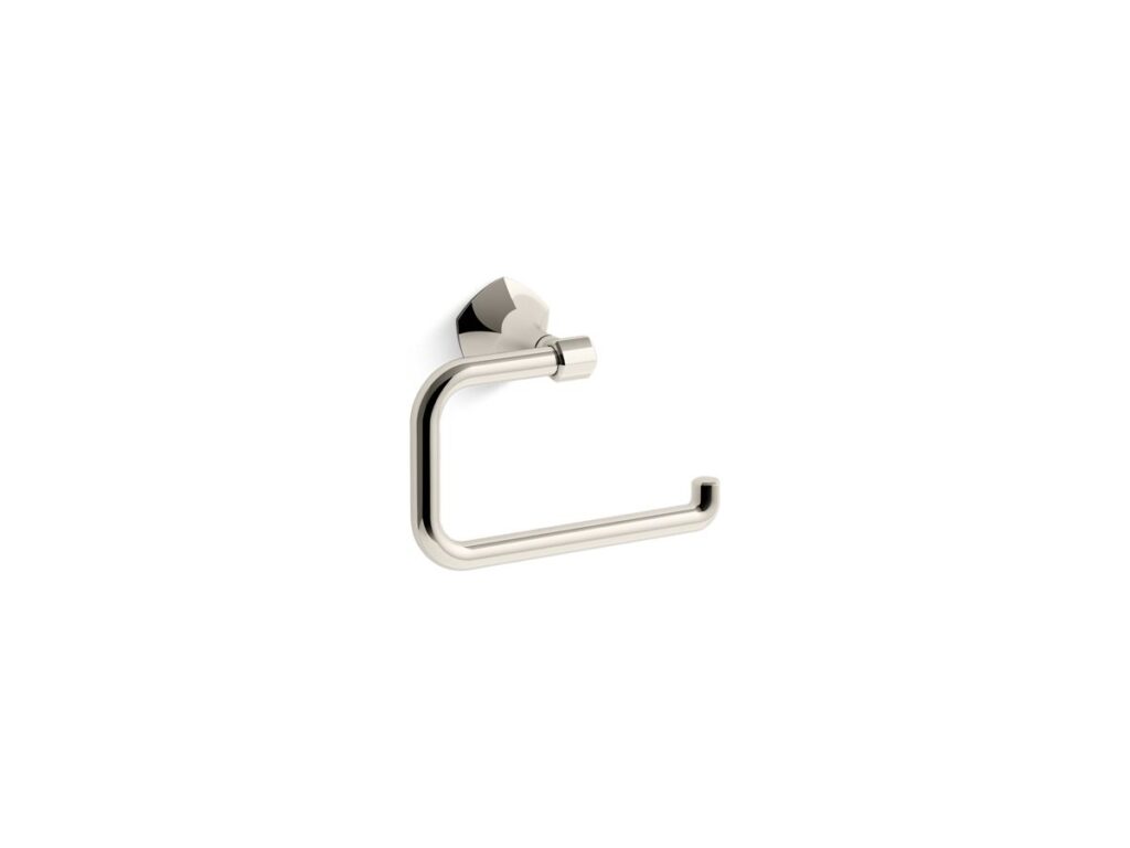 Kohler — Occasion? Towel Ring