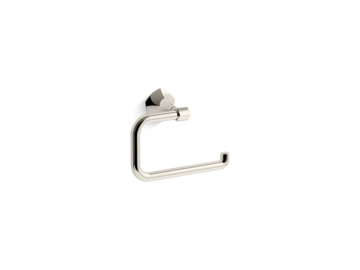 Kohler — Occasion? Towel Ring