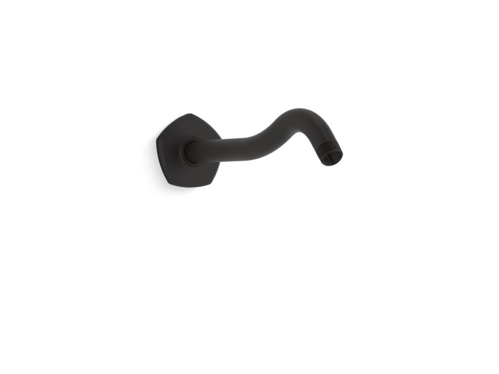 Occasion™ Shower Arm Escutcheon Trim