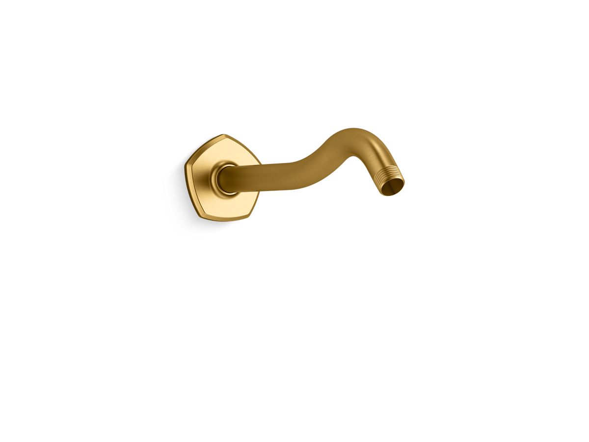 Occasion™ Shower Arm Escutcheon Trim