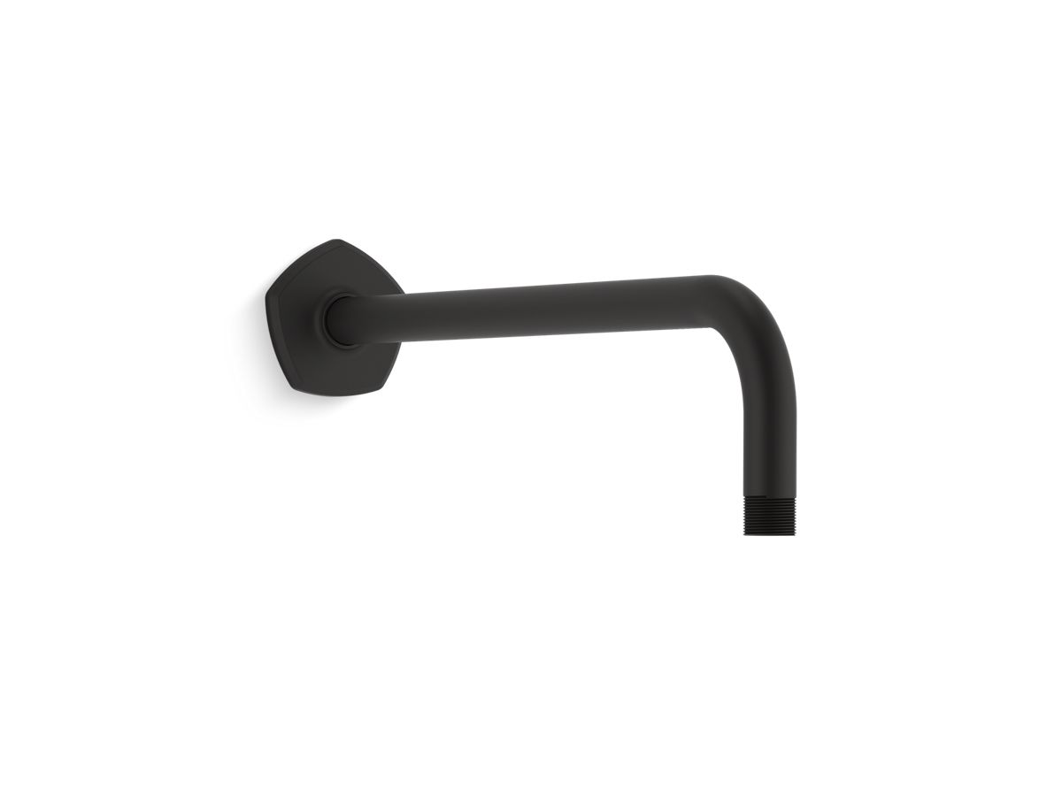 Occasion™ Rainhead Escutcheon Trim