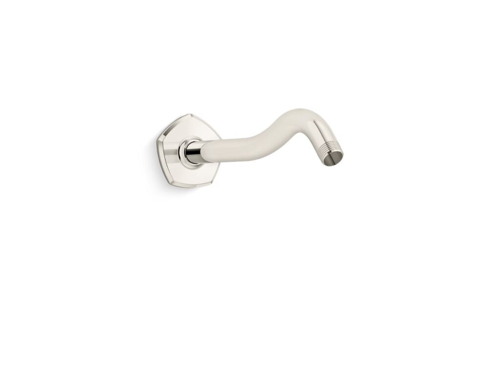 Occasion™ Shower Arm Escutcheon Trim