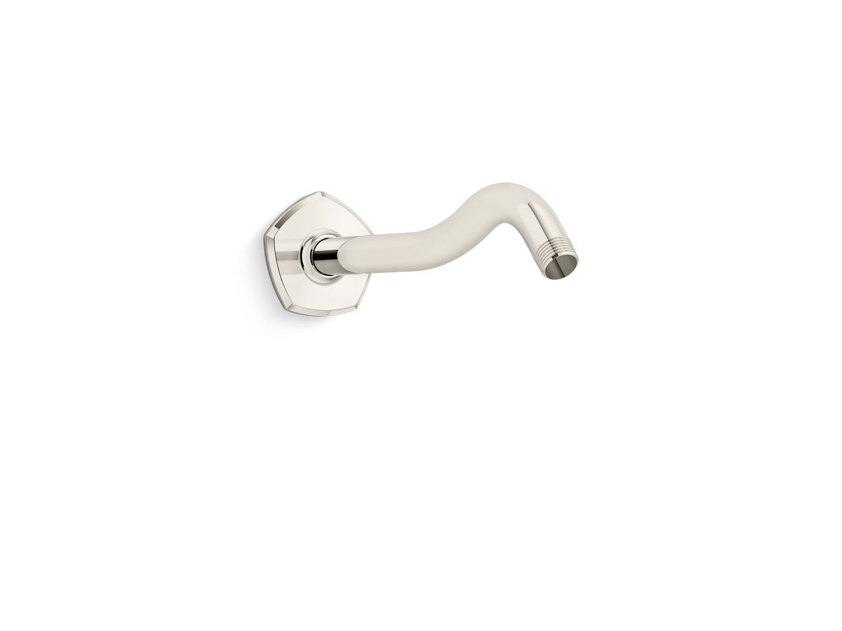 Occasion™ Shower Arm Escutcheon Trim