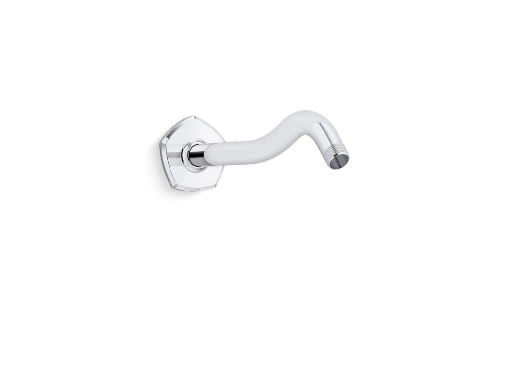 Occasion™ Shower Arm Escutcheon Trim