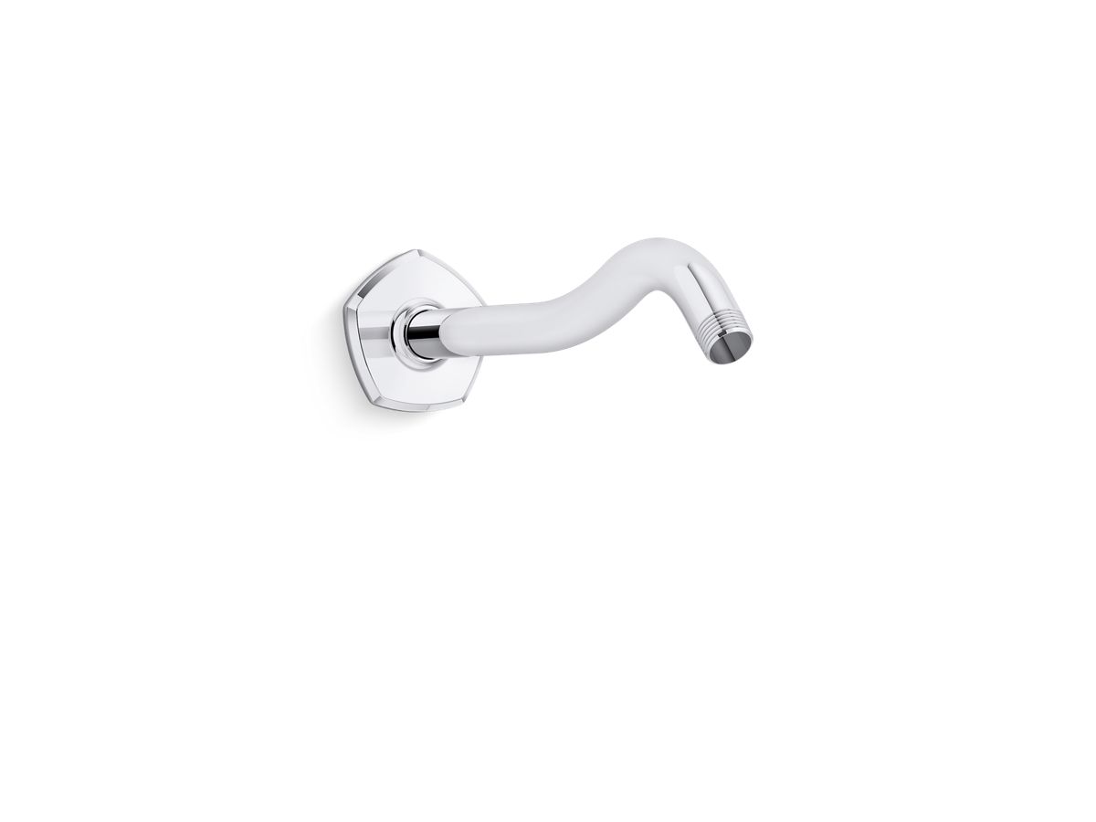 Occasion™ Shower Arm Escutcheon Trim