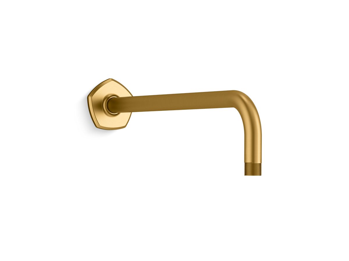 Occasion™ Rainhead Escutcheon Trim