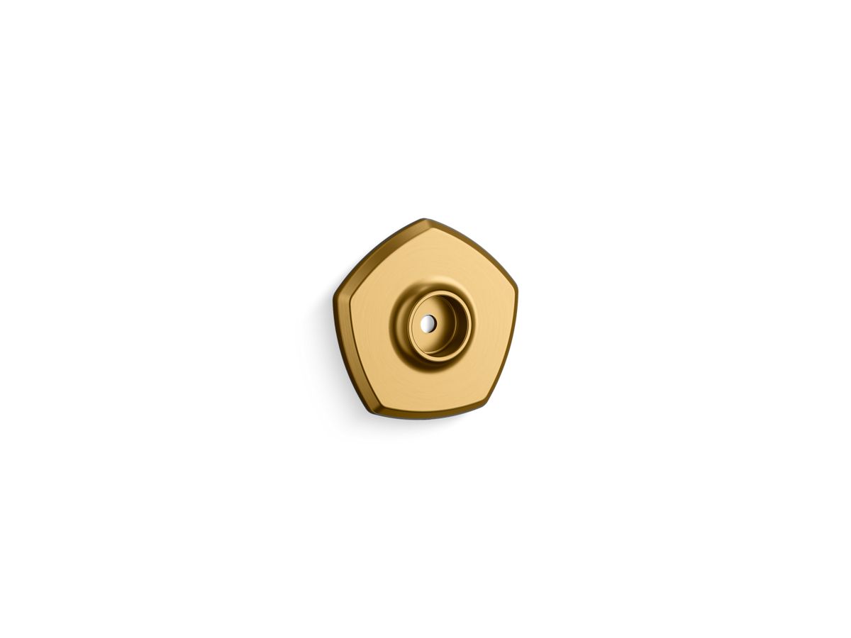 Kohler — Occasion Slide Bar Trim Kit