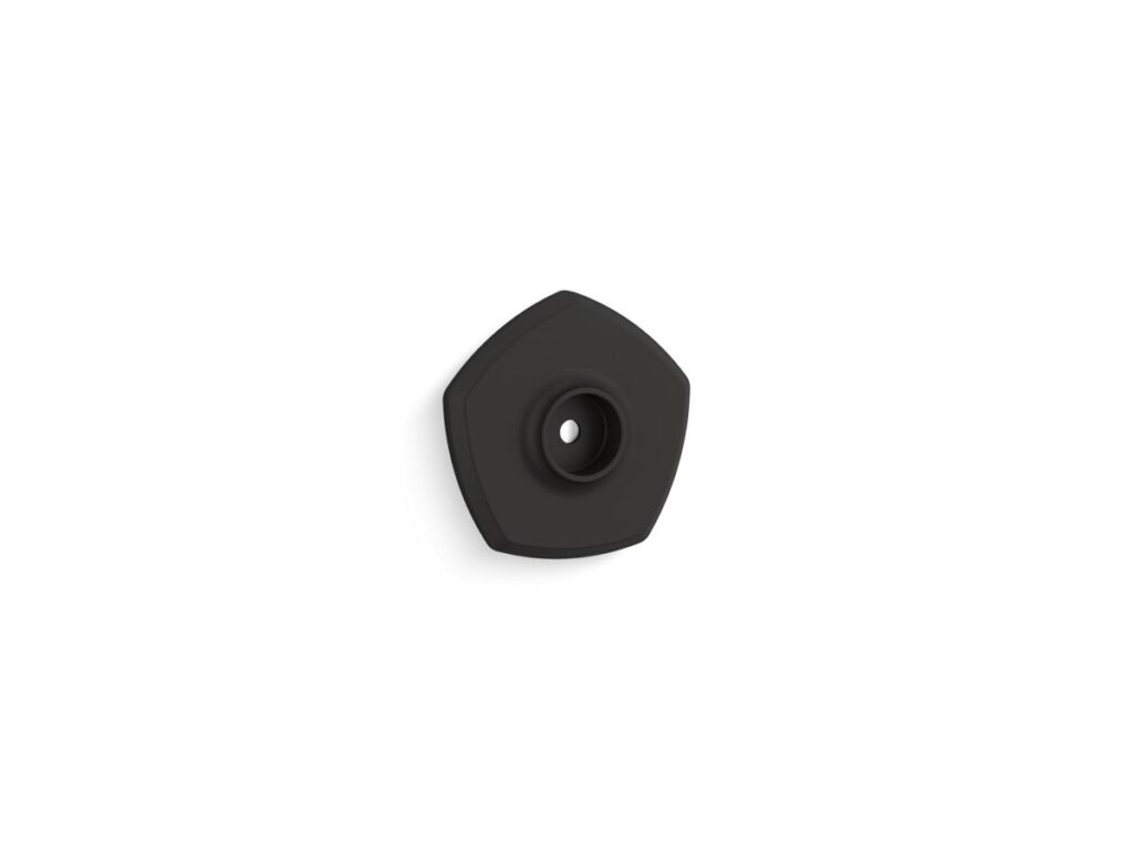 Kohler — Occasion Slide Bar Trim Kit