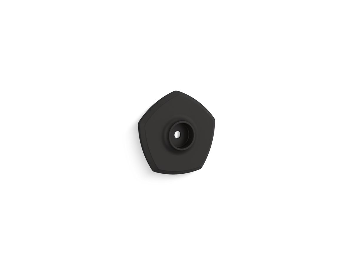 Kohler — Occasion Slide Bar Trim Kit