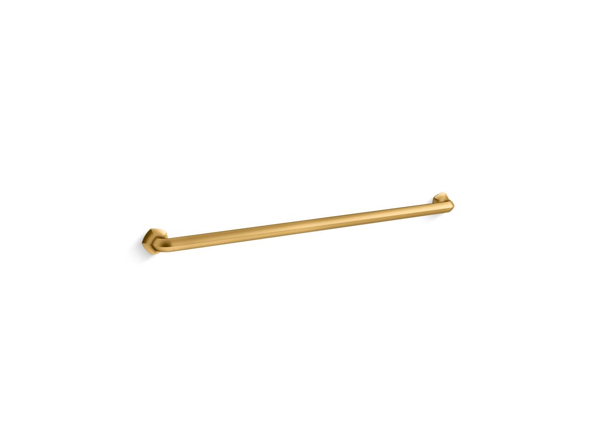 Kohler — Occasion? 36 Grab Bar