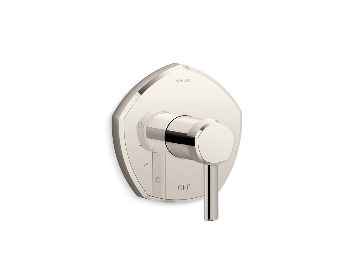 Kohler — Occasion? Rite-Temp Valve Tri