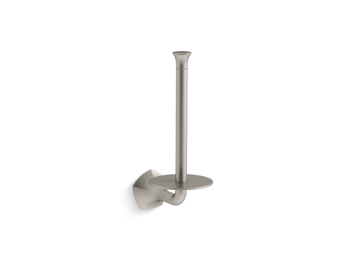 Occasion™ Vertical Toilet Tissue Holder
