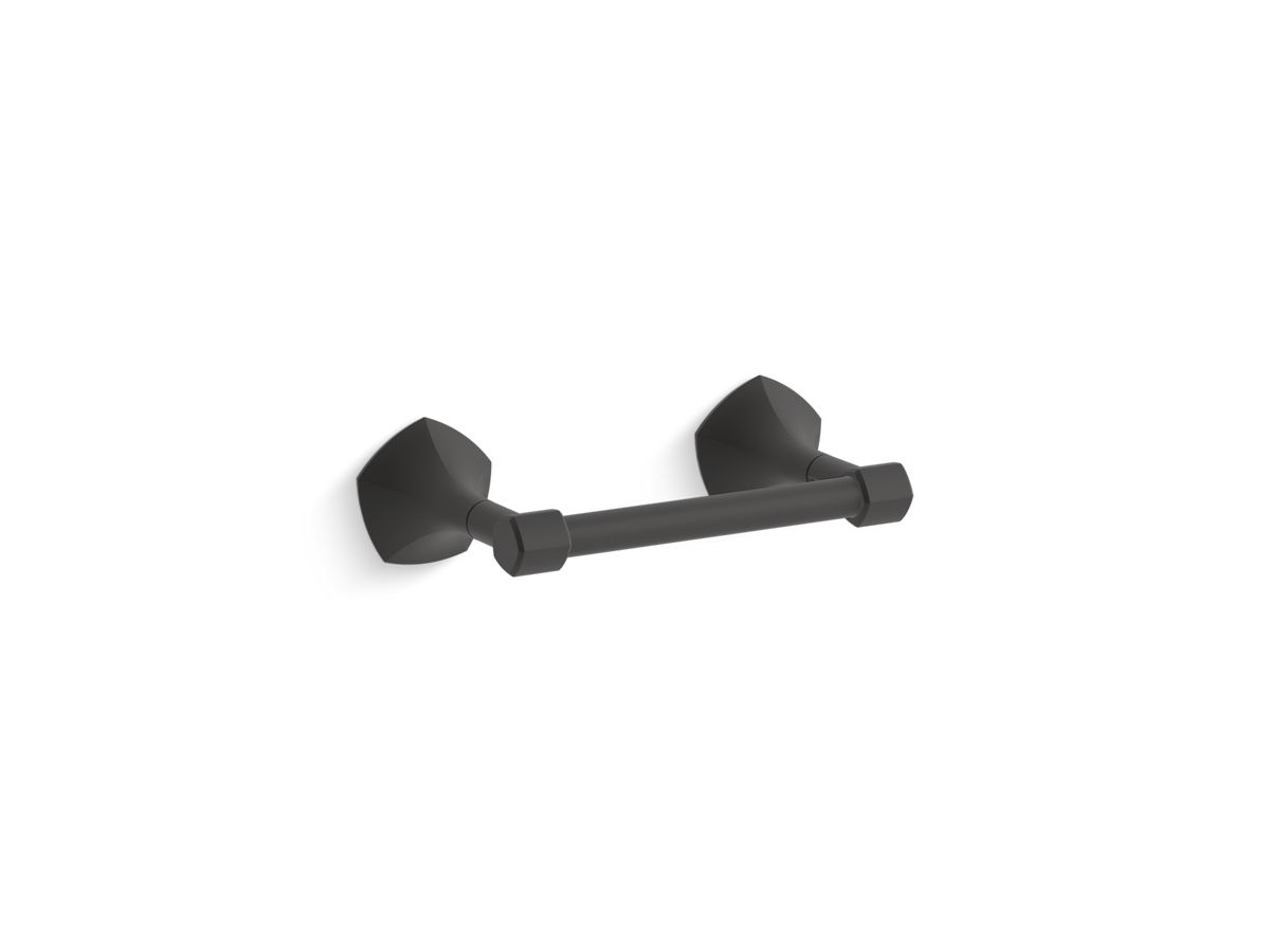 Occasion™ Pivoting Toilet Tissue Holder