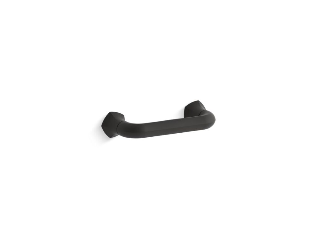 Kohler — Occasion 3 Drawer Pull