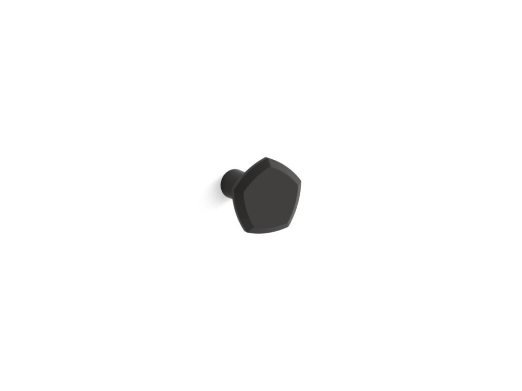 Kohler — Occasion Cabinet Knob
