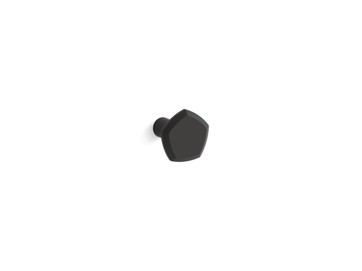 Kohler — Occasion Cabinet Knob
