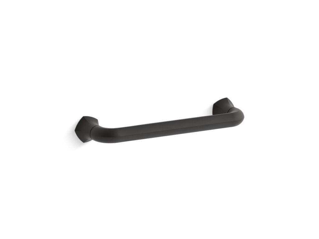 Kohler — Occasion? 5 Drawer Pull