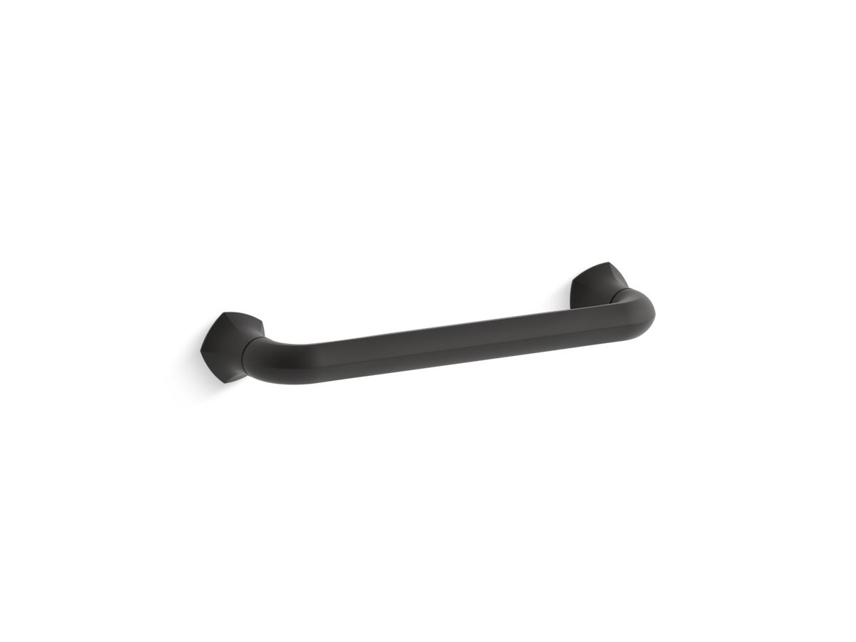 Kohler — Occasion? 5 Drawer Pull