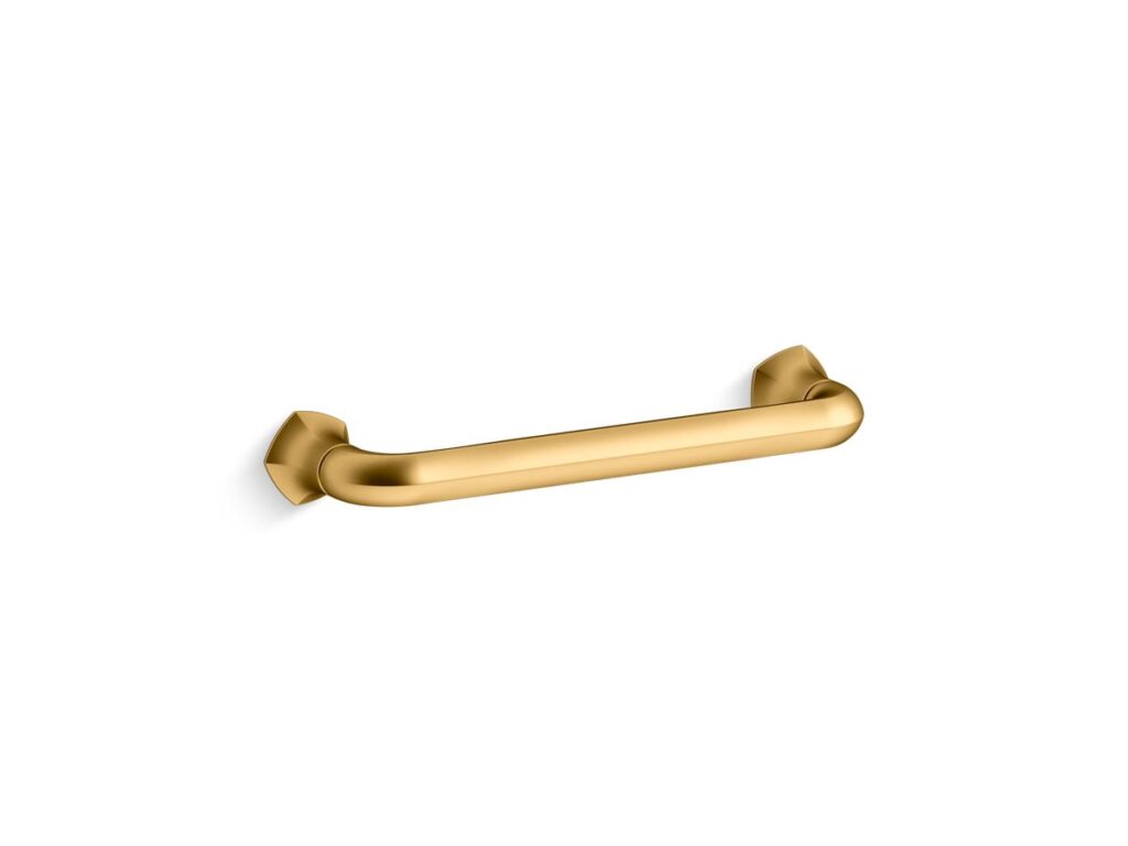 Kohler — Occasion? 5 Drawer Pull