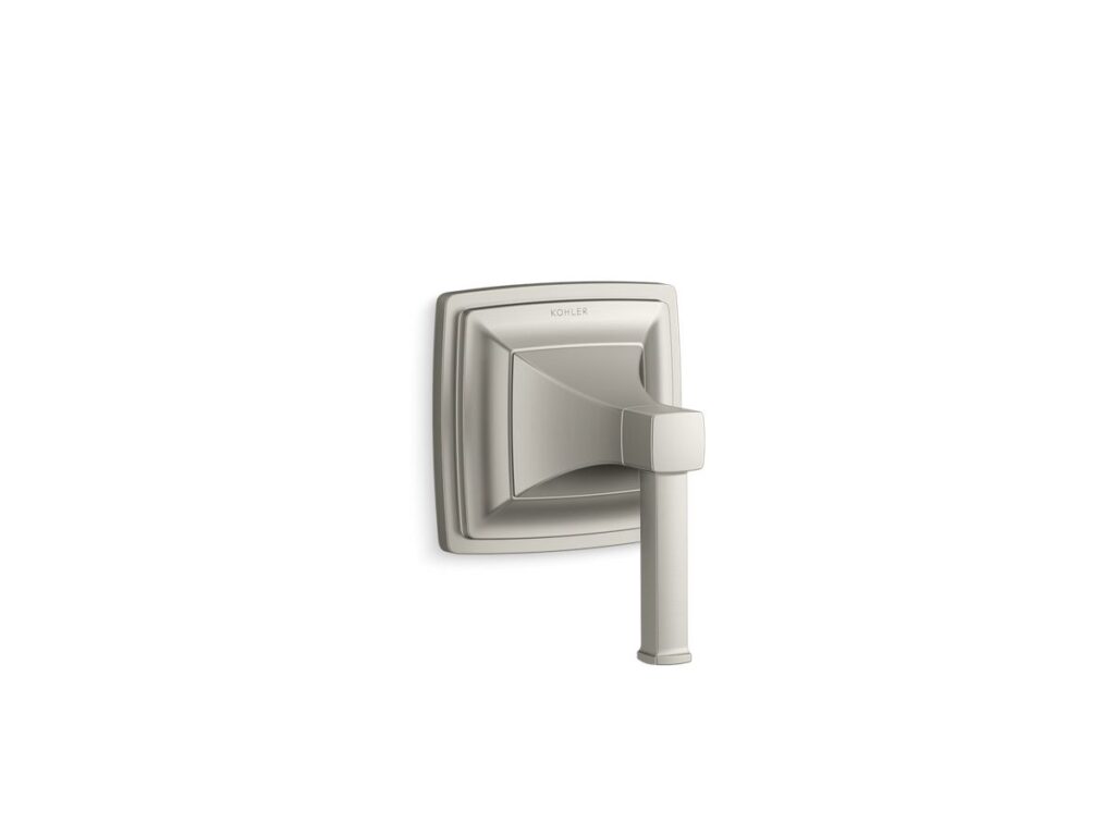 Kohler — Riff Transfer Valve Trim