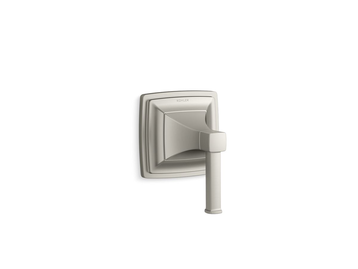 Kohler — Riff Transfer Valve Trim