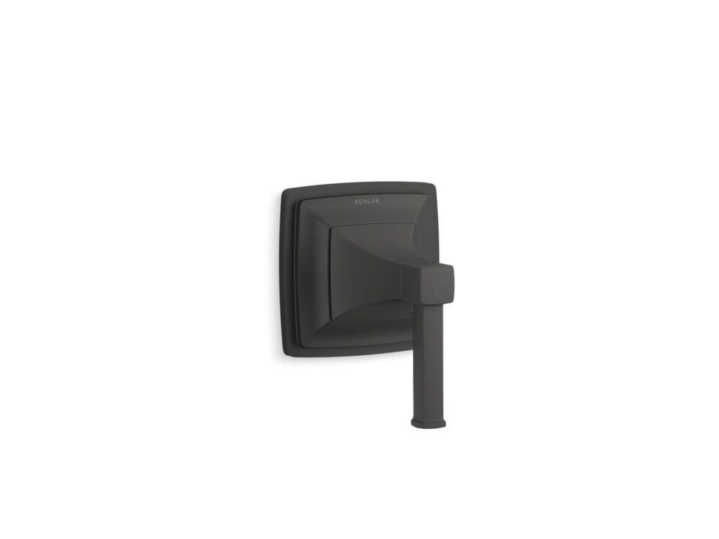 Kohler — Riff Transfer Valve Trim