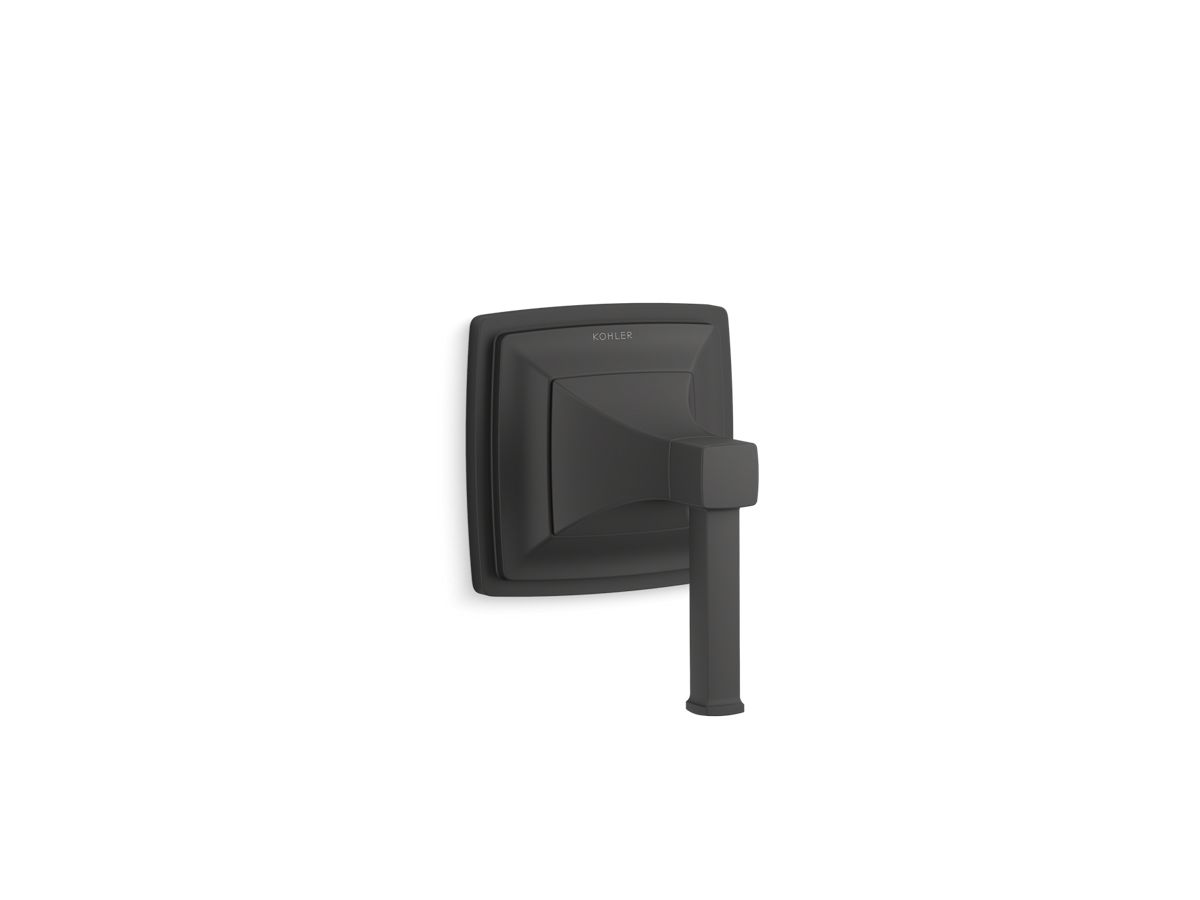 Kohler — Riff Transfer Valve Trim
