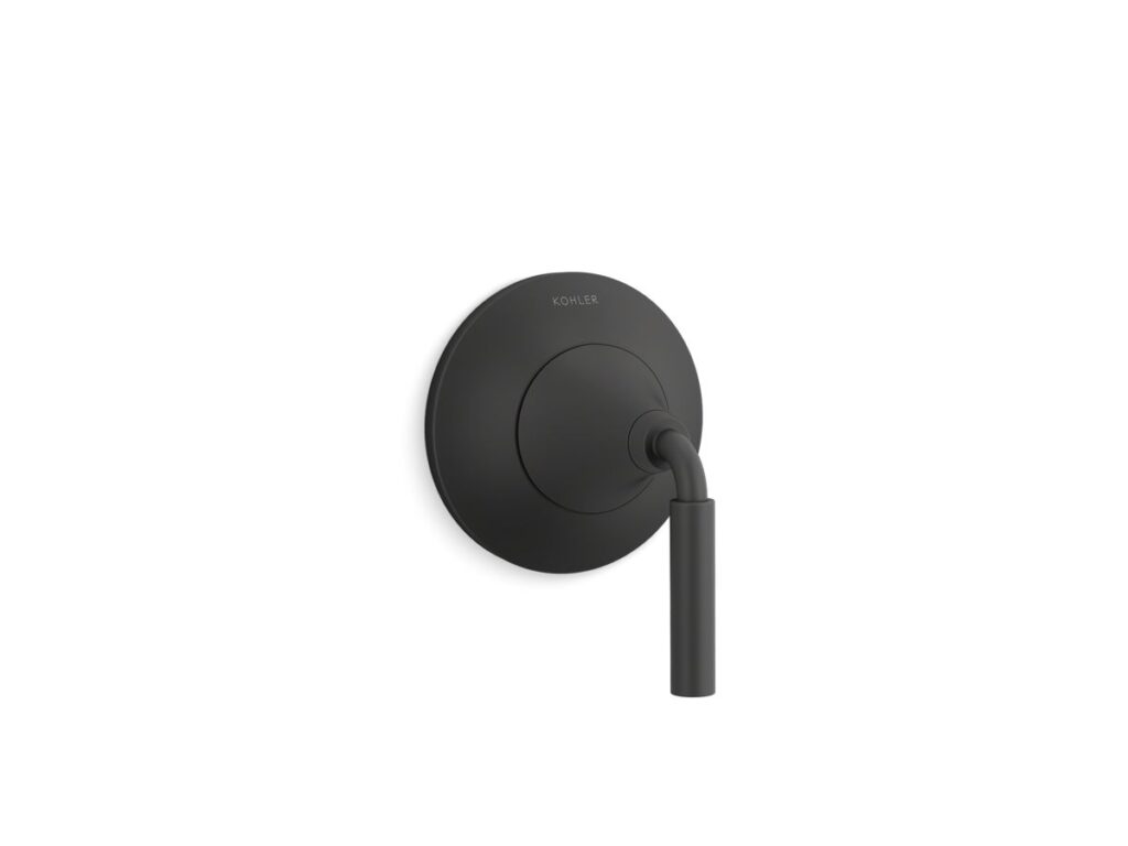 Kohler — Tone Transfer Valve Trim