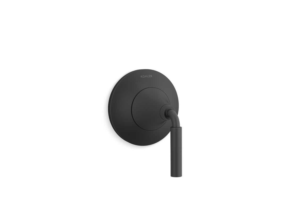 Kohler — Tone Transfer Valve Trim