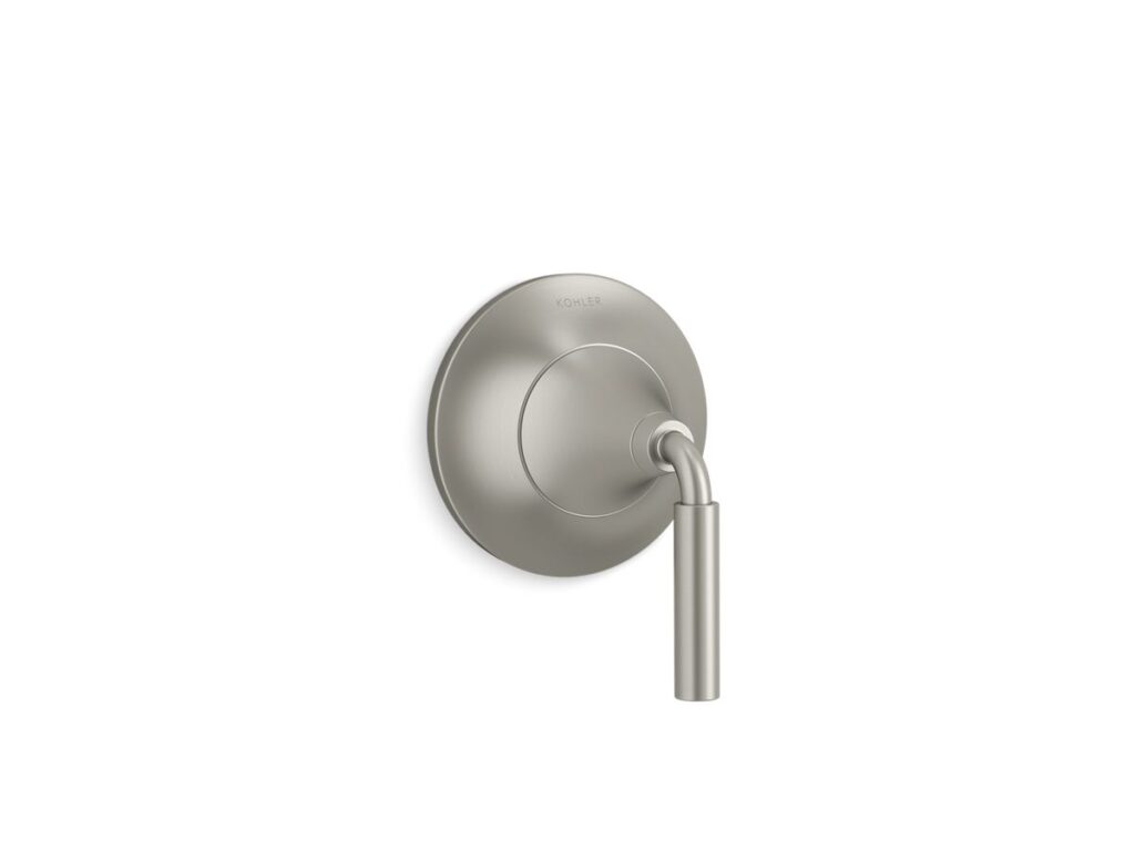 Kohler — Tone Transfer Valve Trim
