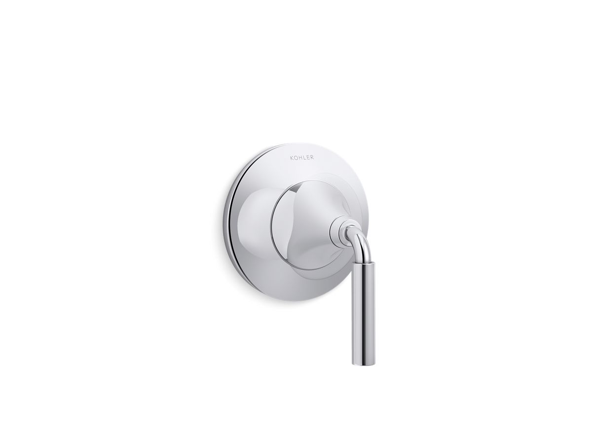 Kohler — Tone Transfer Valve Trim