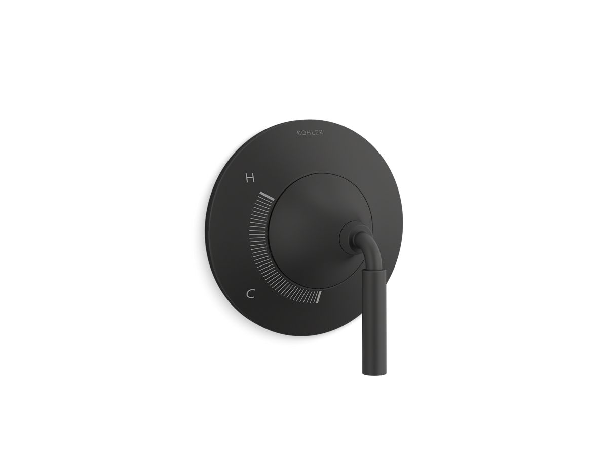 Kohler — Tone Rite-Temp Trim