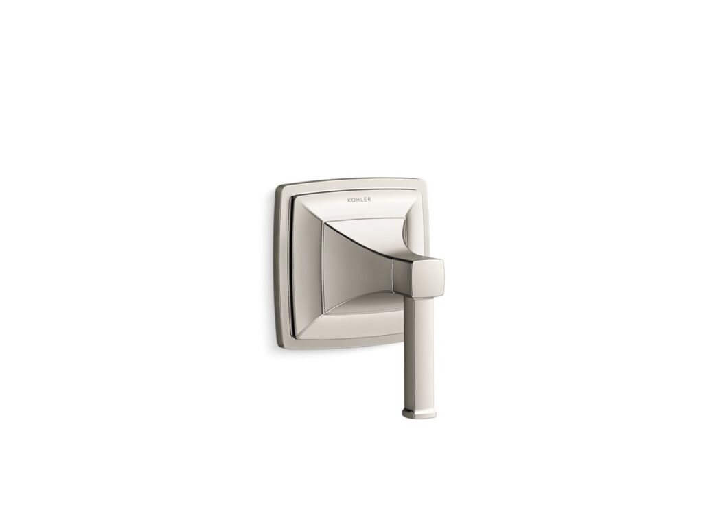 Kohler — Riff Transfer Valve Trim