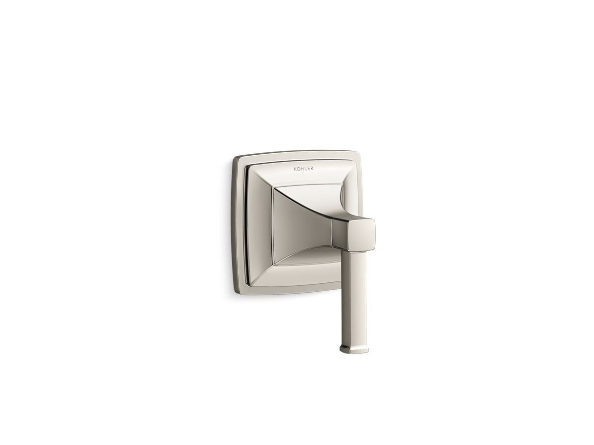 Kohler — Riff Transfer Valve Trim