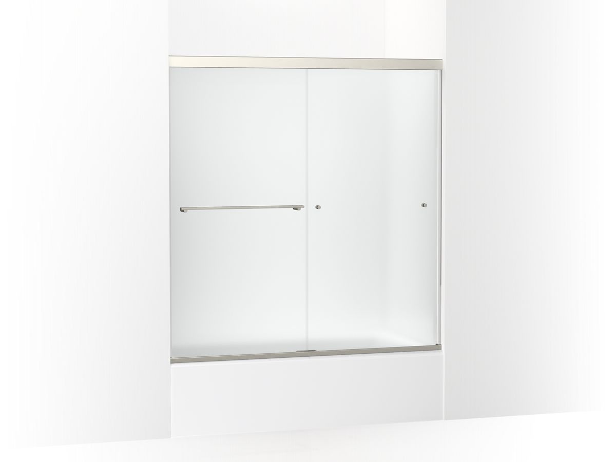 Kohler — Non “Revel 5/16 Bath Door, 62