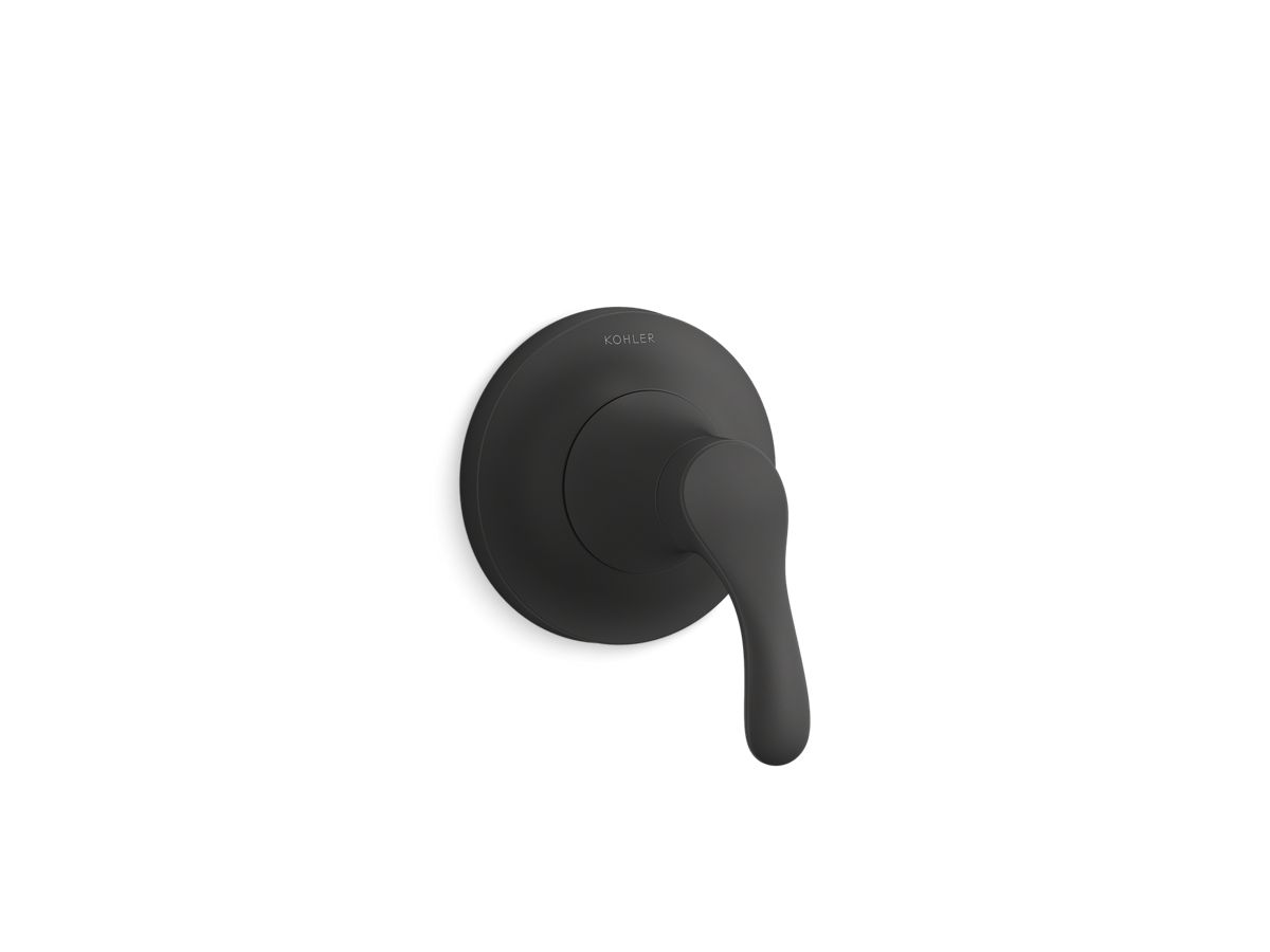 Kohler — Simplice Transfer Valve Trim