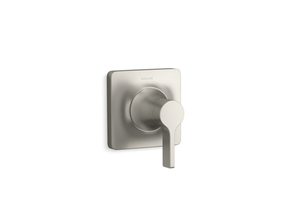 Kohler — Venza Transfer Valve Trim