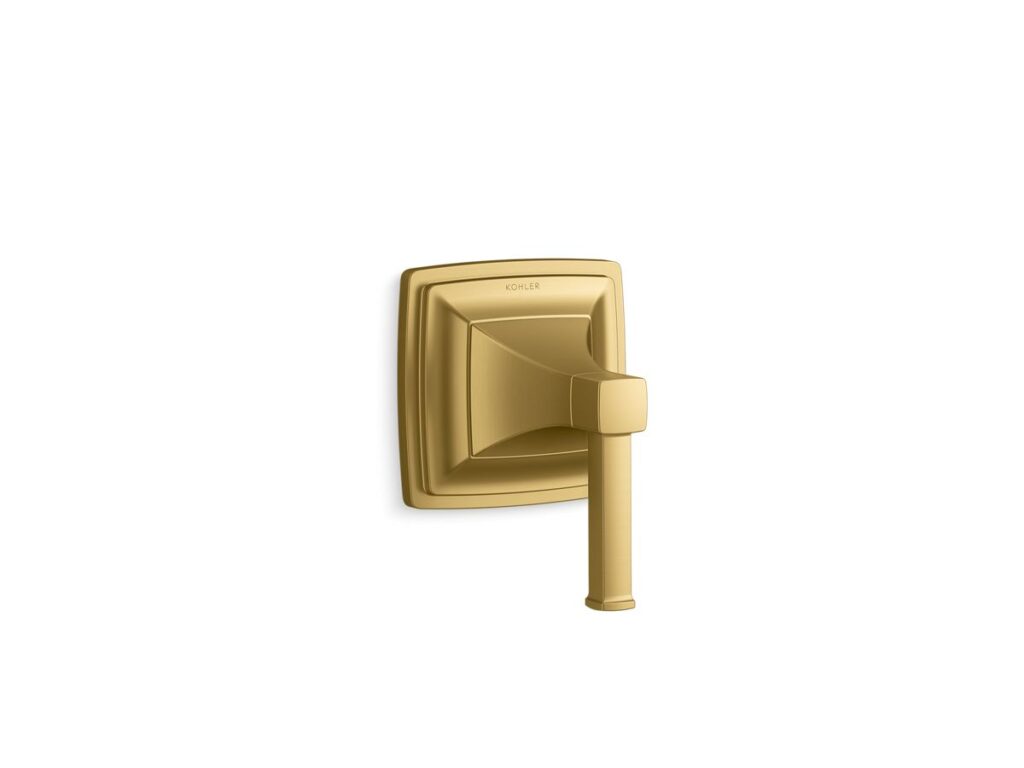 Kohler — Riff Transfer Valve Trim