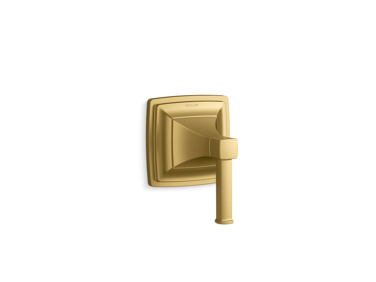 Kohler — Riff Transfer Valve Trim