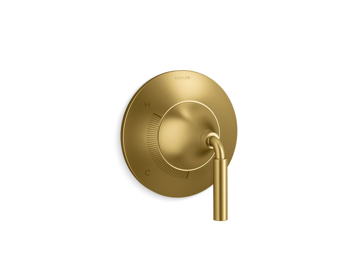 Kohler — Tone Rite-Temp Trim