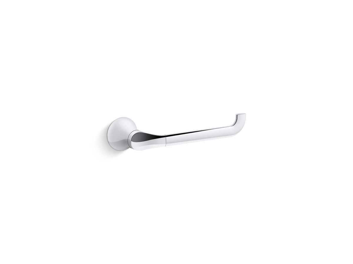 Kohler — Simplice Towel Arm