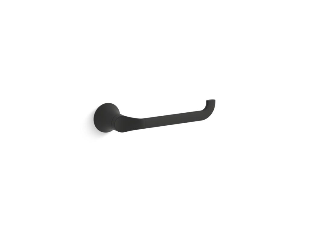 Kohler — Simplice Towel Arm